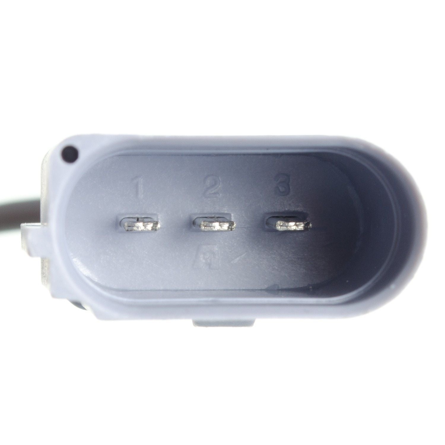 HOLSTEIN Engine Crankshaft Position Sensor 2CRK0088