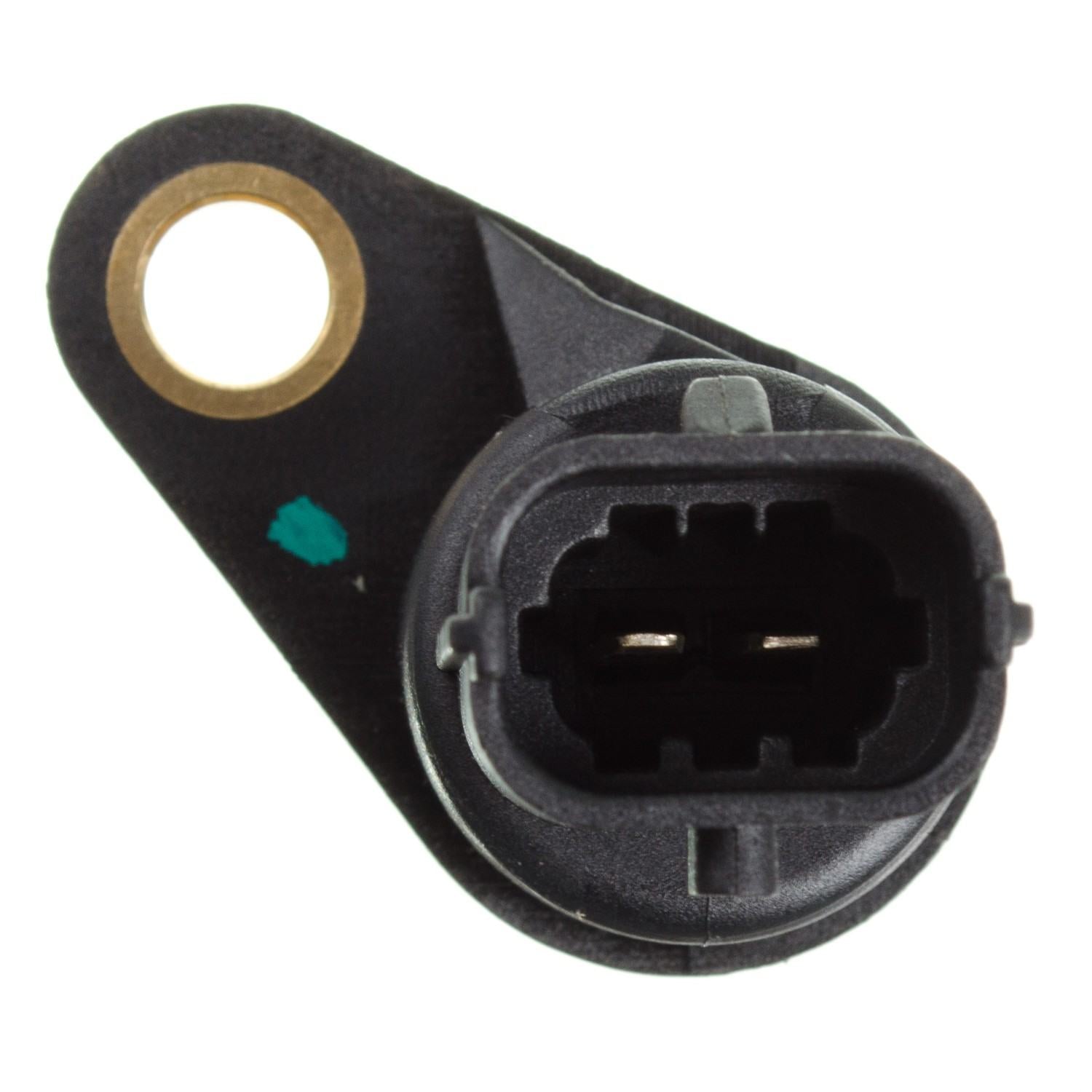 HOLSTEIN Holstein Parts 2CRK0090 Engine Crankshaft Position Sensor 2CRK0090