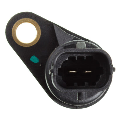 HOLSTEIN Holstein Parts 2CRK0090 Engine Crankshaft Position Sensor 2CRK0090