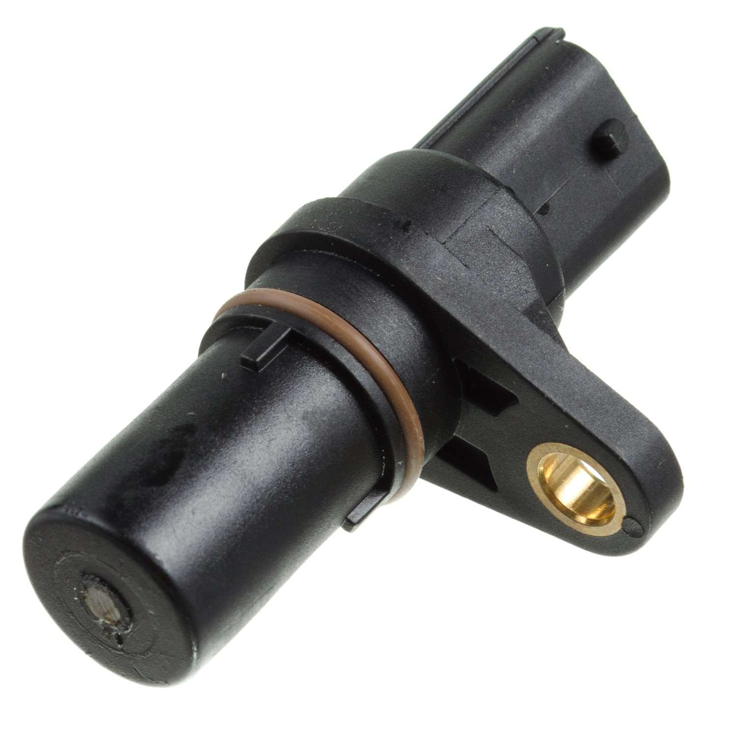 HOLSTEIN Holstein Parts 2CRK0090 Engine Crankshaft Position Sensor 2CRK0090