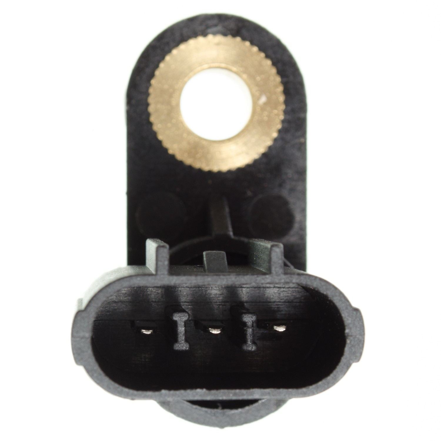 HOLSTEIN Engine Crankshaft Position Sensor 2CRK0093