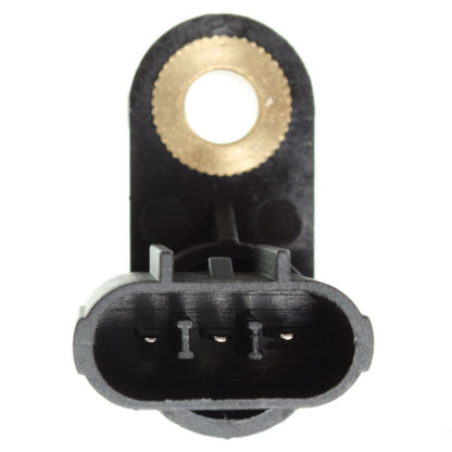 HOLSTEIN Engine Crankshaft Position Sensor 2CRK0093