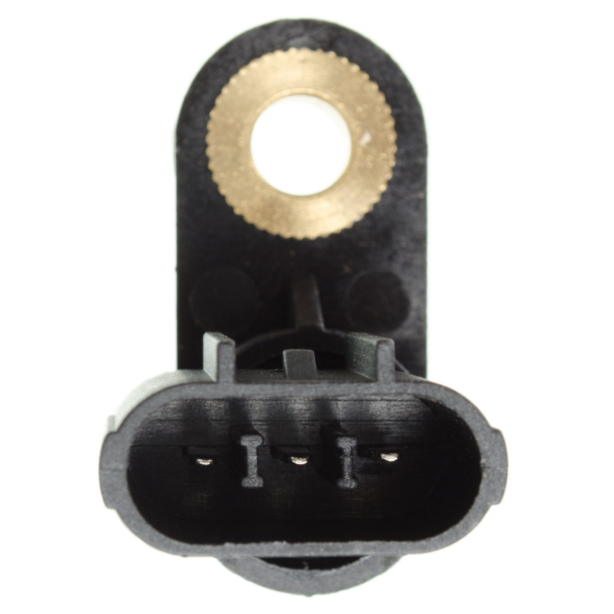 HOLSTEIN Engine Crankshaft Position Sensor 2CRK0093