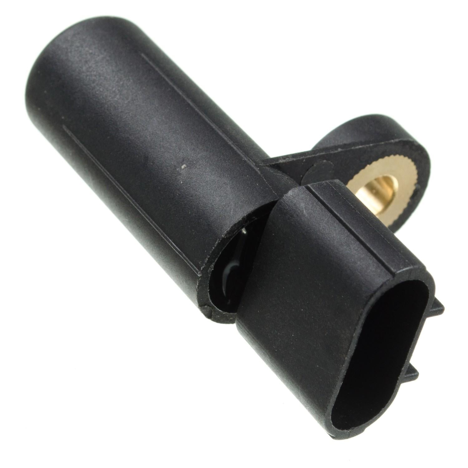 HOLSTEIN Engine Crankshaft Position Sensor 2CRK0093