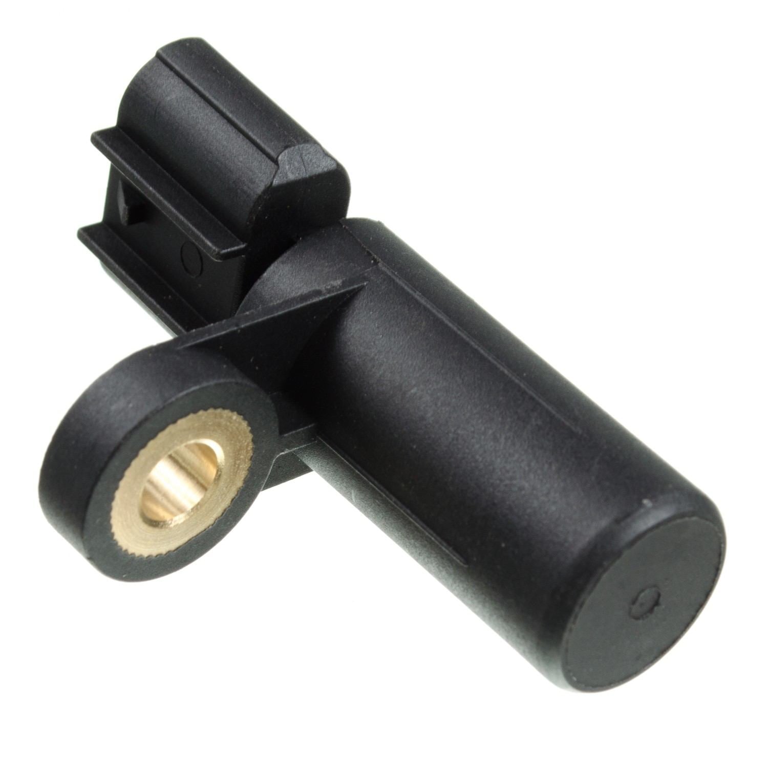 HOLSTEIN Engine Crankshaft Position Sensor 2CRK0093