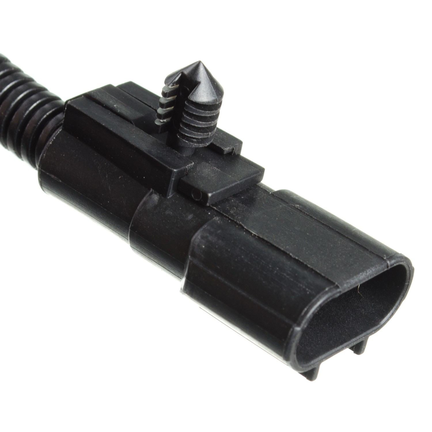 HOLSTEIN Engine Crankshaft Position Sensor 2CRK0094
