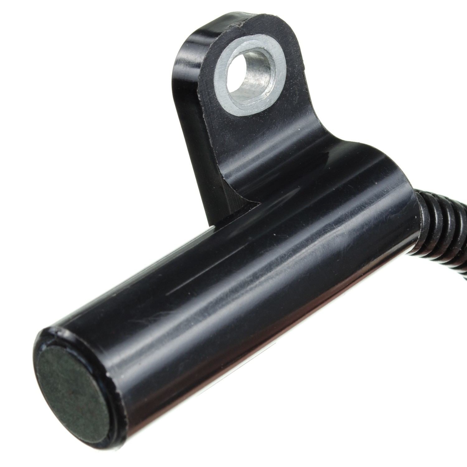 HOLSTEIN Engine Crankshaft Position Sensor 2CRK0094