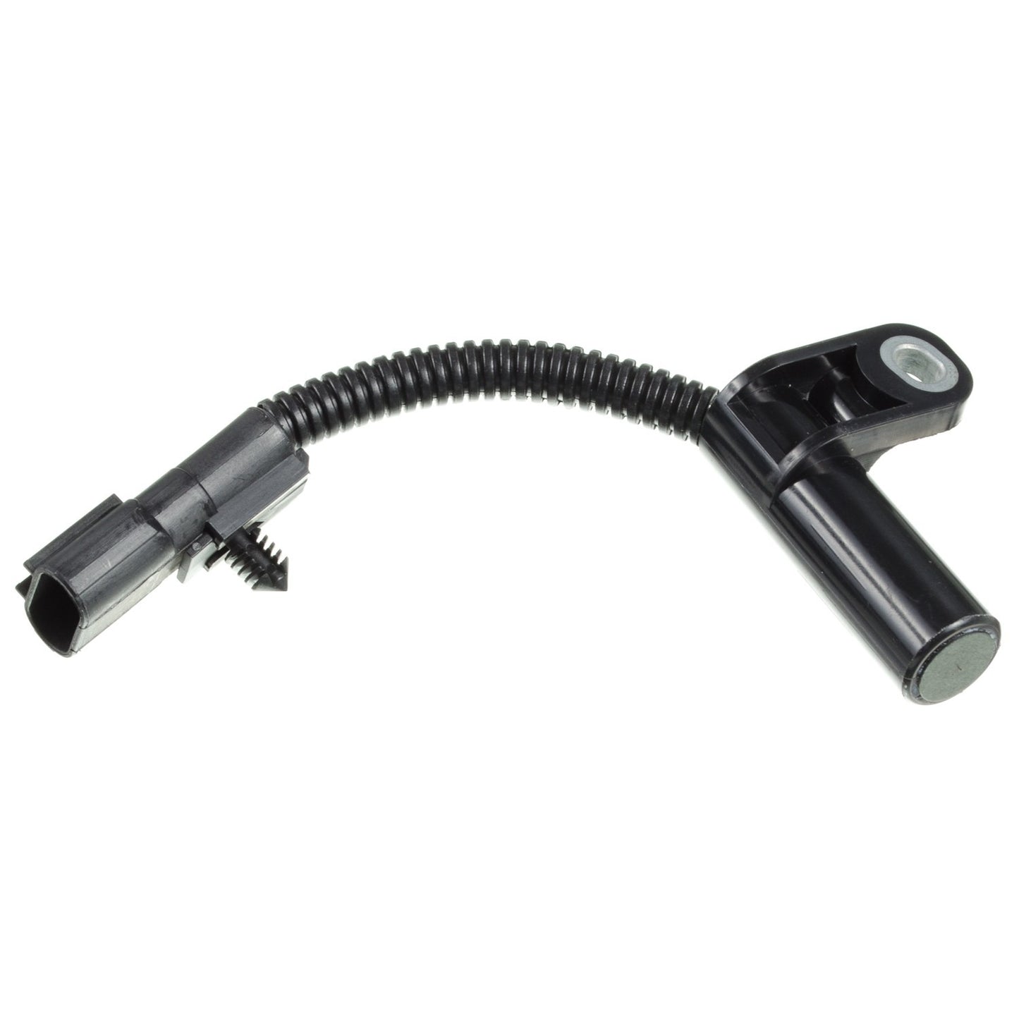 HOLSTEIN Engine Crankshaft Position Sensor 2CRK0094