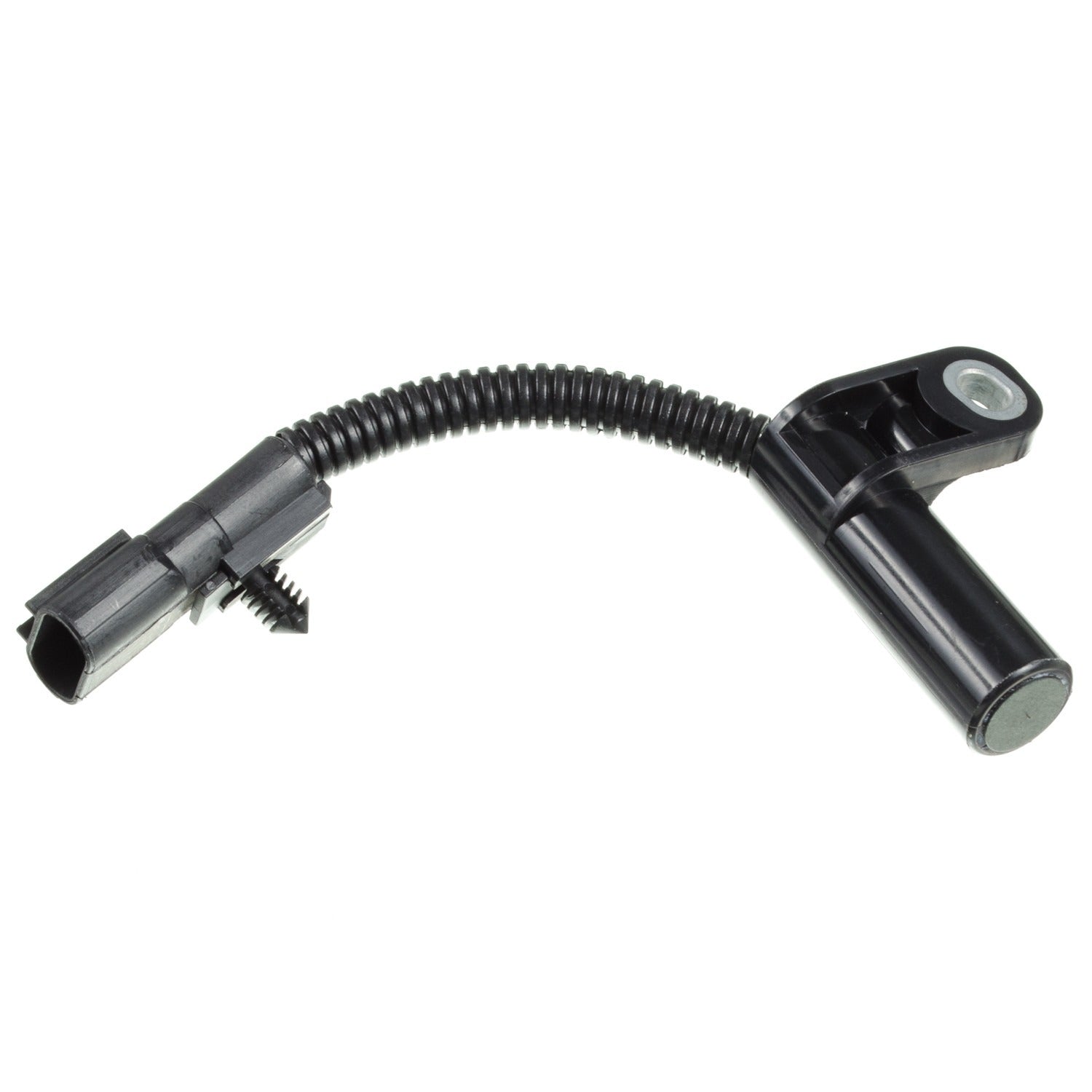 HOLSTEIN Engine Crankshaft Position Sensor 2CRK0094