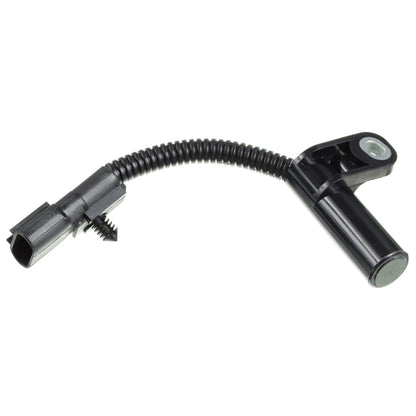HOLSTEIN Engine Crankshaft Position Sensor 2CRK0094