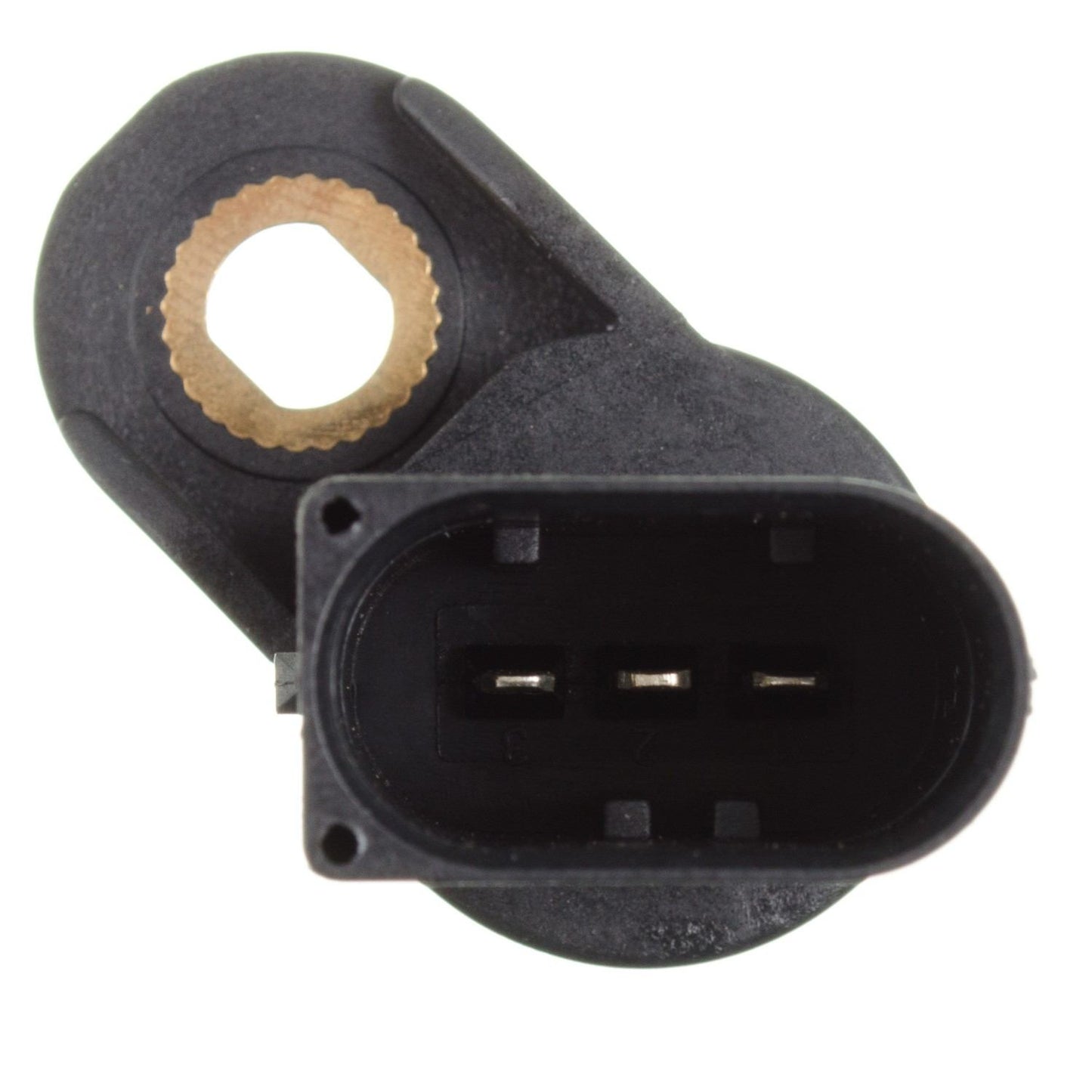 HOLSTEIN Holstein Parts Engine Crankshaft Position Sensor 2CRK0115