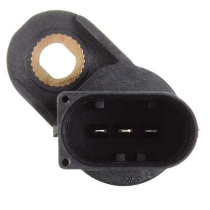 HOLSTEIN Holstein Parts Engine Crankshaft Position Sensor 2CRK0115
