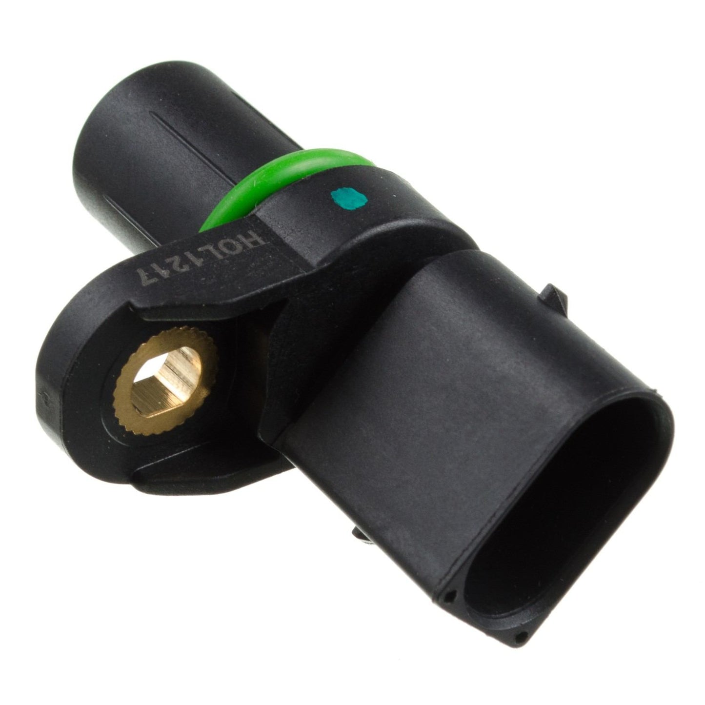 HOLSTEIN Holstein Parts Engine Crankshaft Position Sensor 2CRK0115