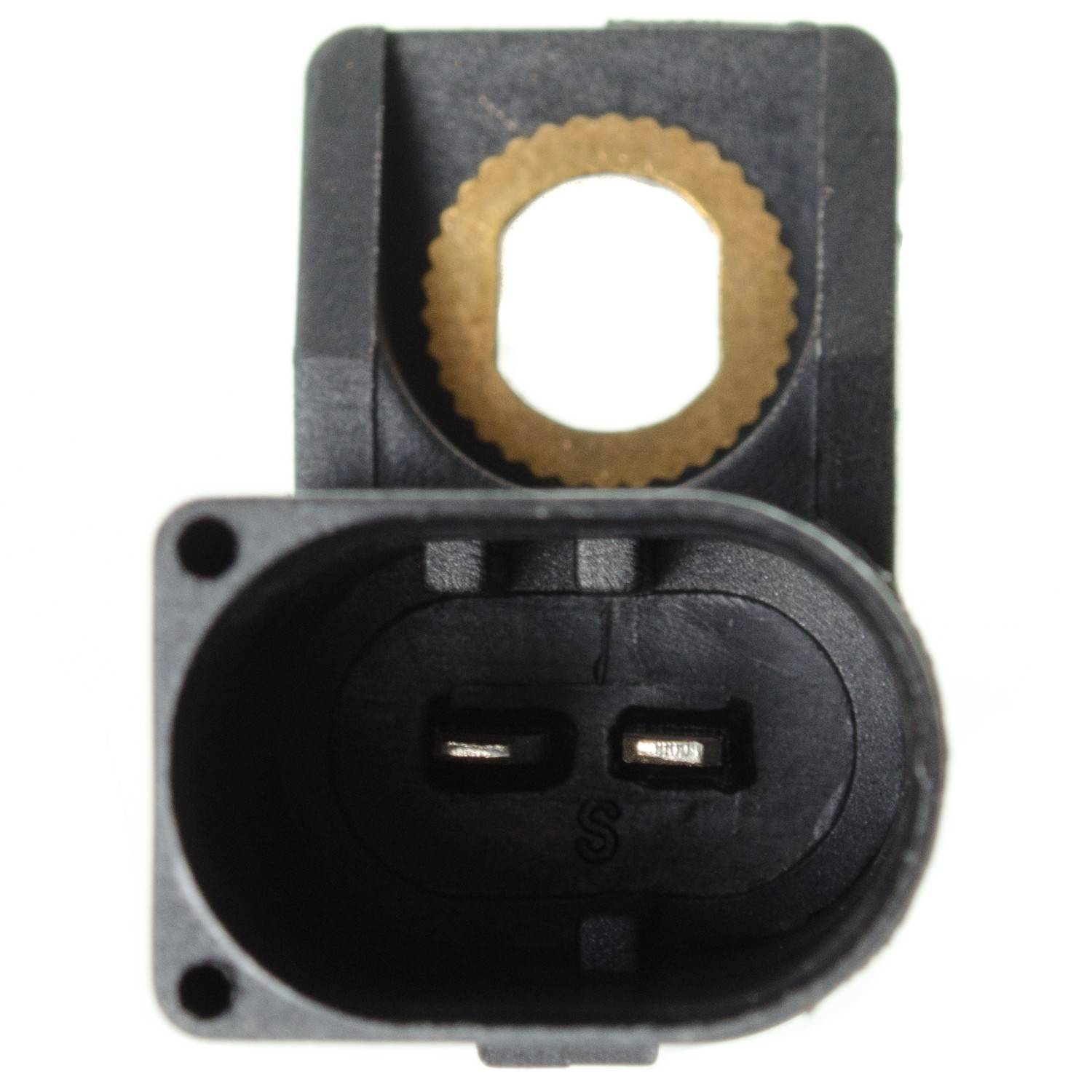 HOLSTEIN Engine Crankshaft Position Sensor 2CRK0118