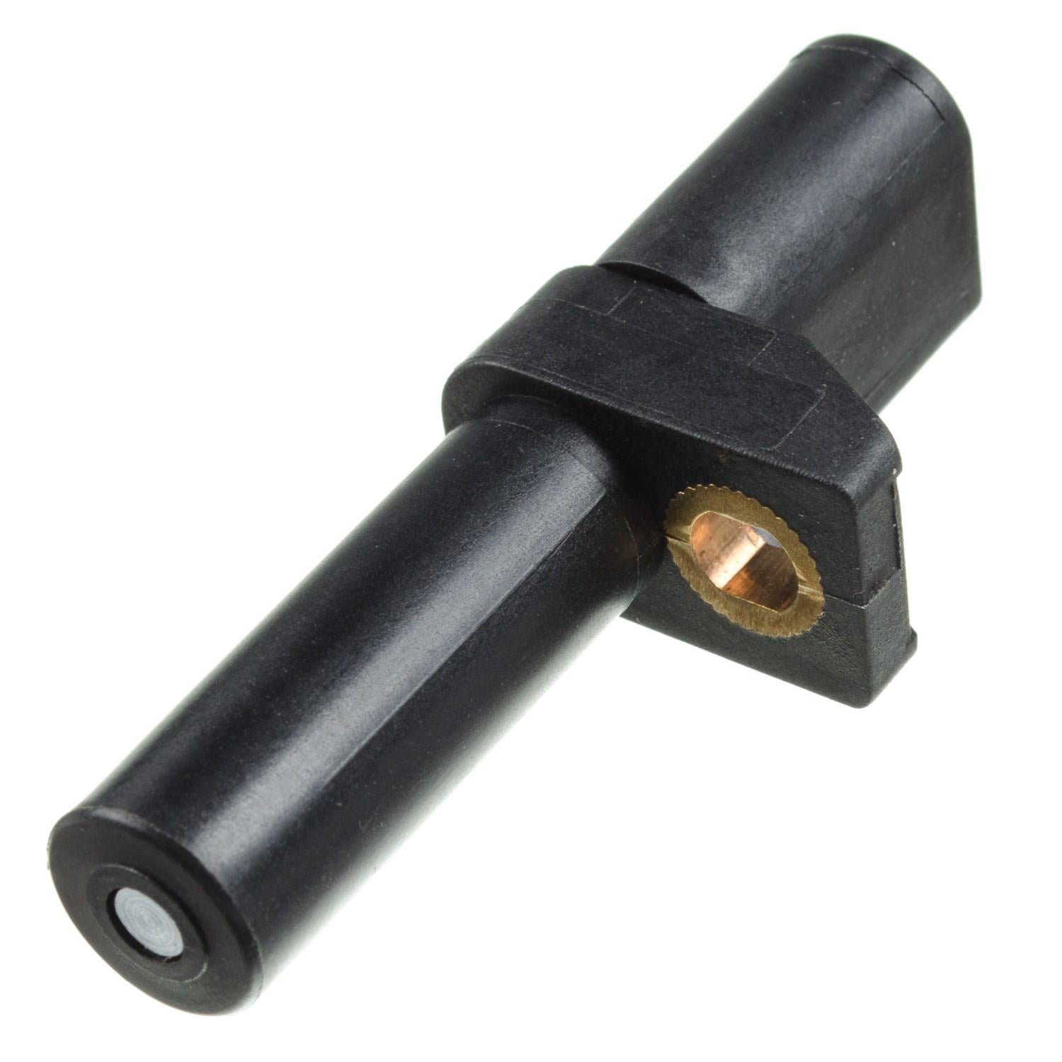 HOLSTEIN Engine Crankshaft Position Sensor 2CRK0118