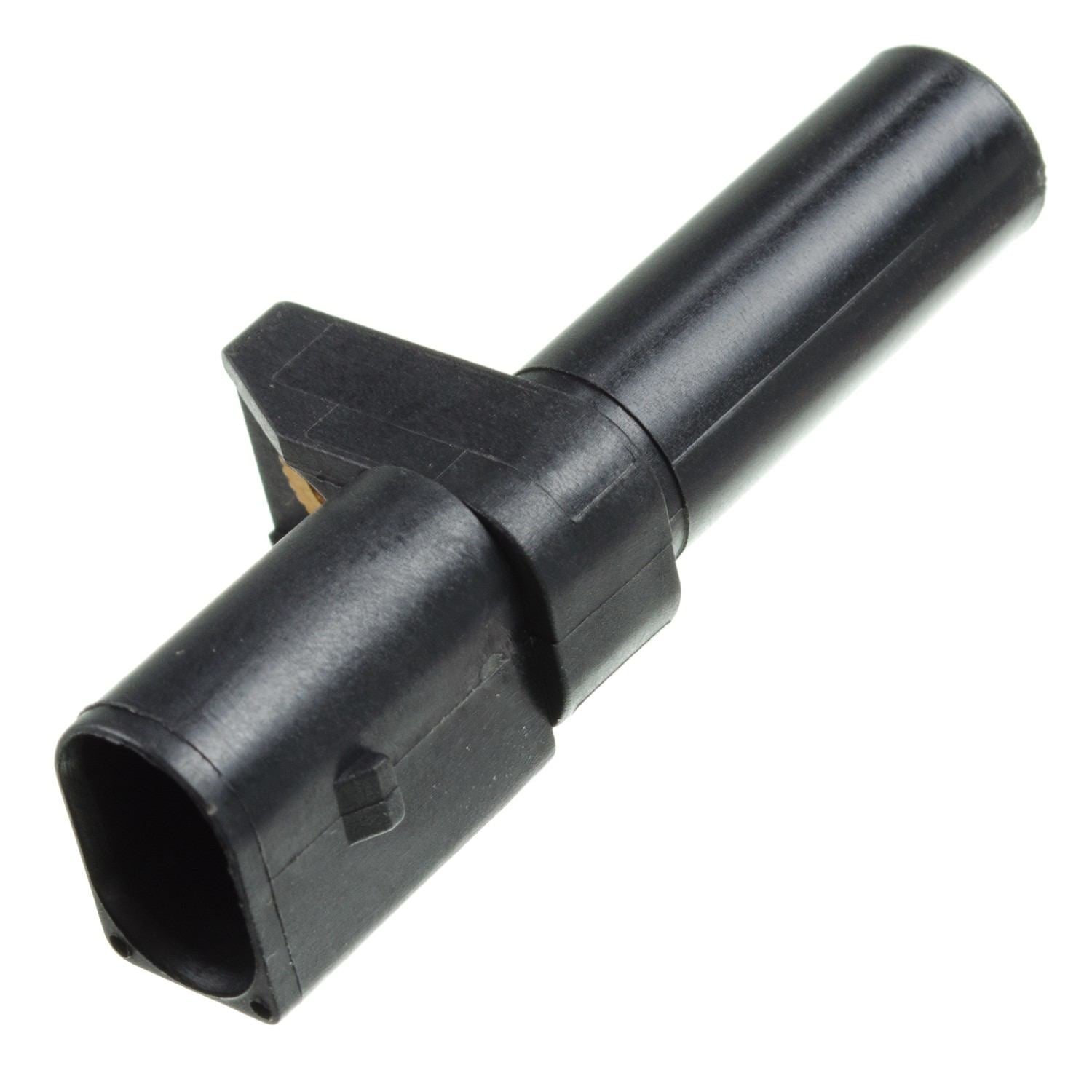 HOLSTEIN Engine Crankshaft Position Sensor 2CRK0118