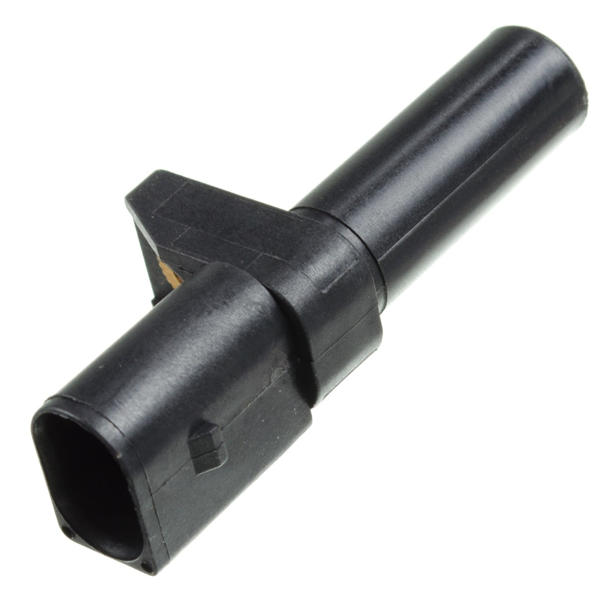 HOLSTEIN Engine Crankshaft Position Sensor 2CRK0118