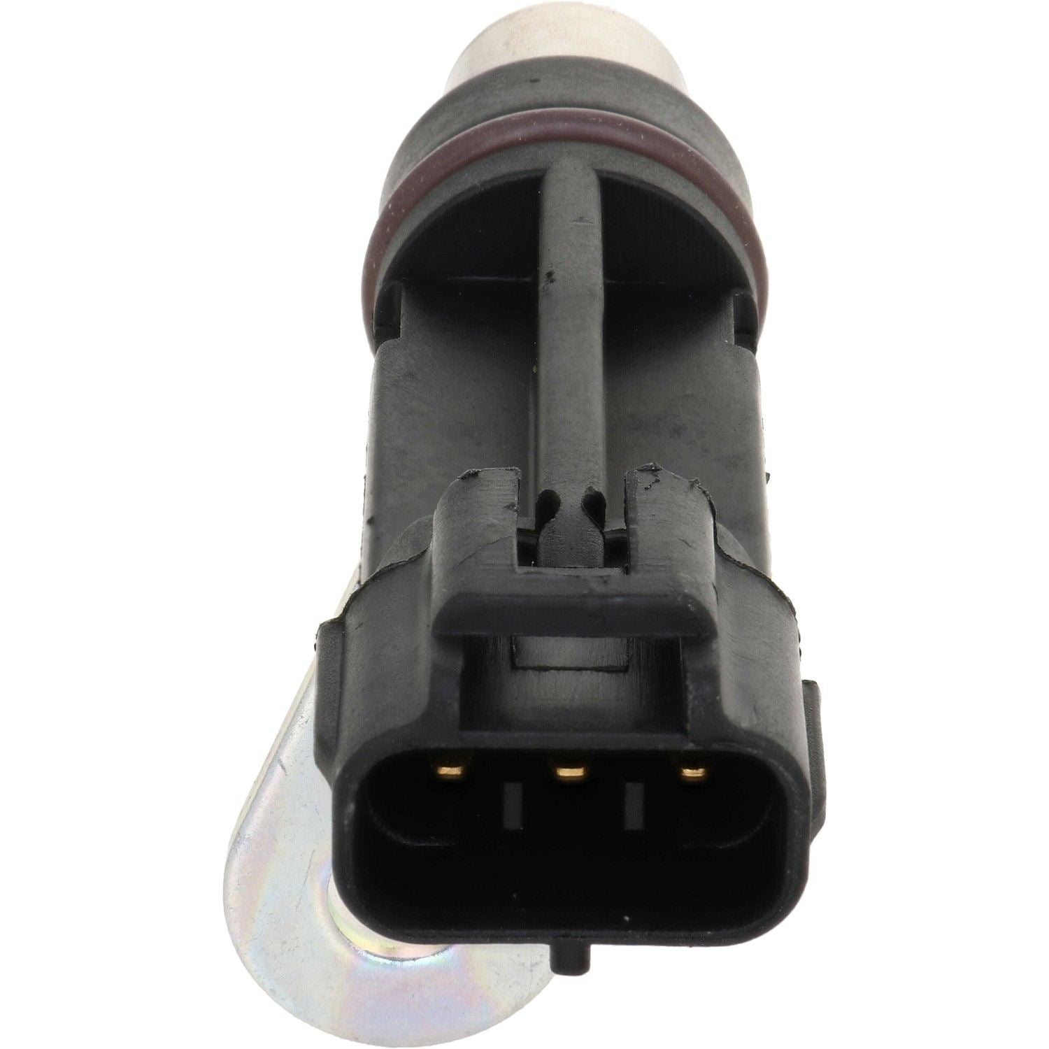 HOLSTEIN Engine Crankshaft Position Sensor 2CRK0127