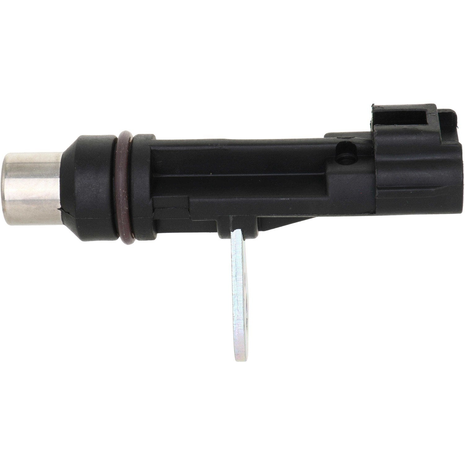 HOLSTEIN Engine Crankshaft Position Sensor 2CRK0127