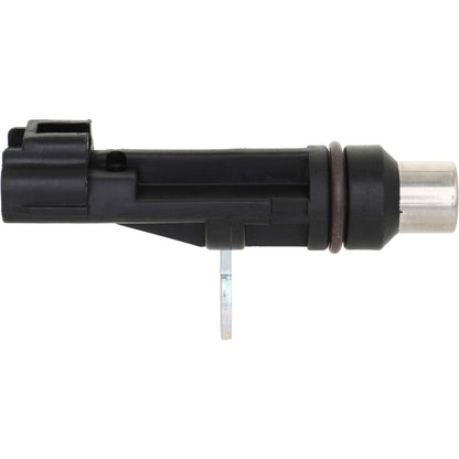 HOLSTEIN Engine Crankshaft Position Sensor 2CRK0127