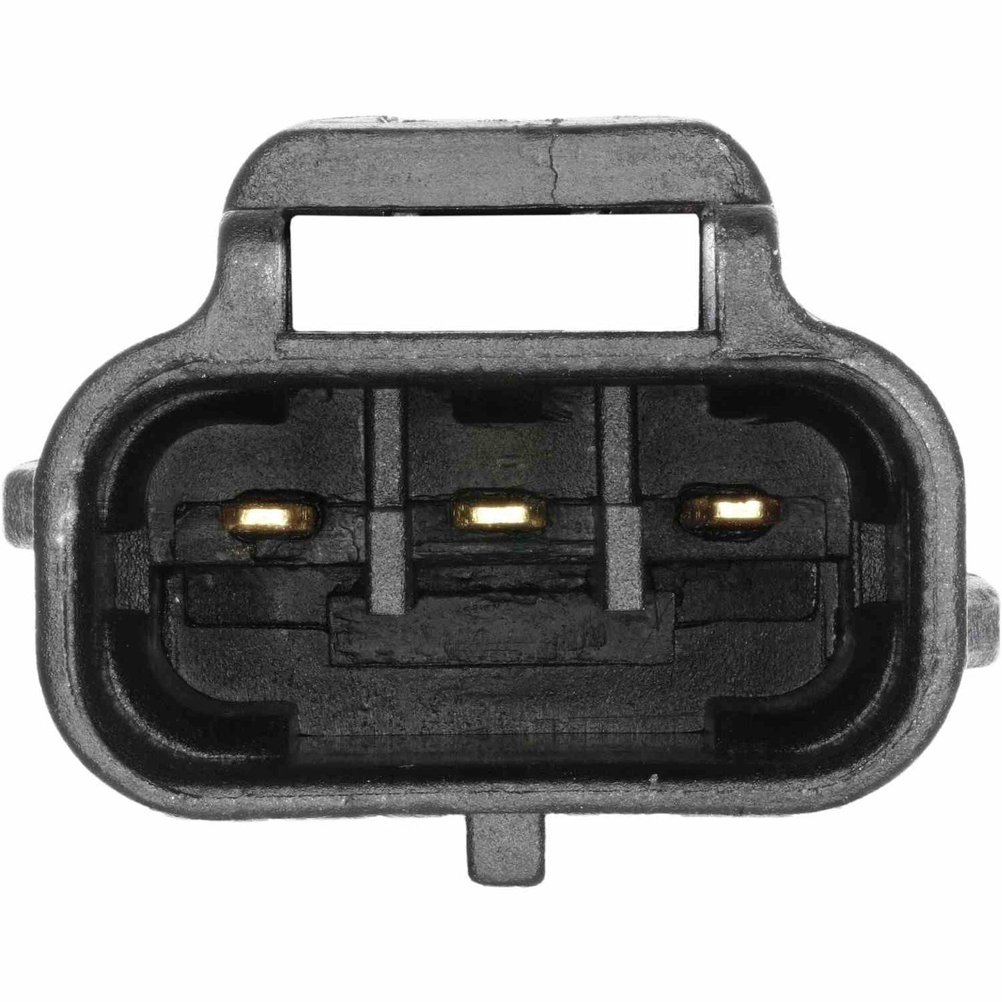 HOLSTEIN Engine Crankshaft Position Sensor 2CRK0127