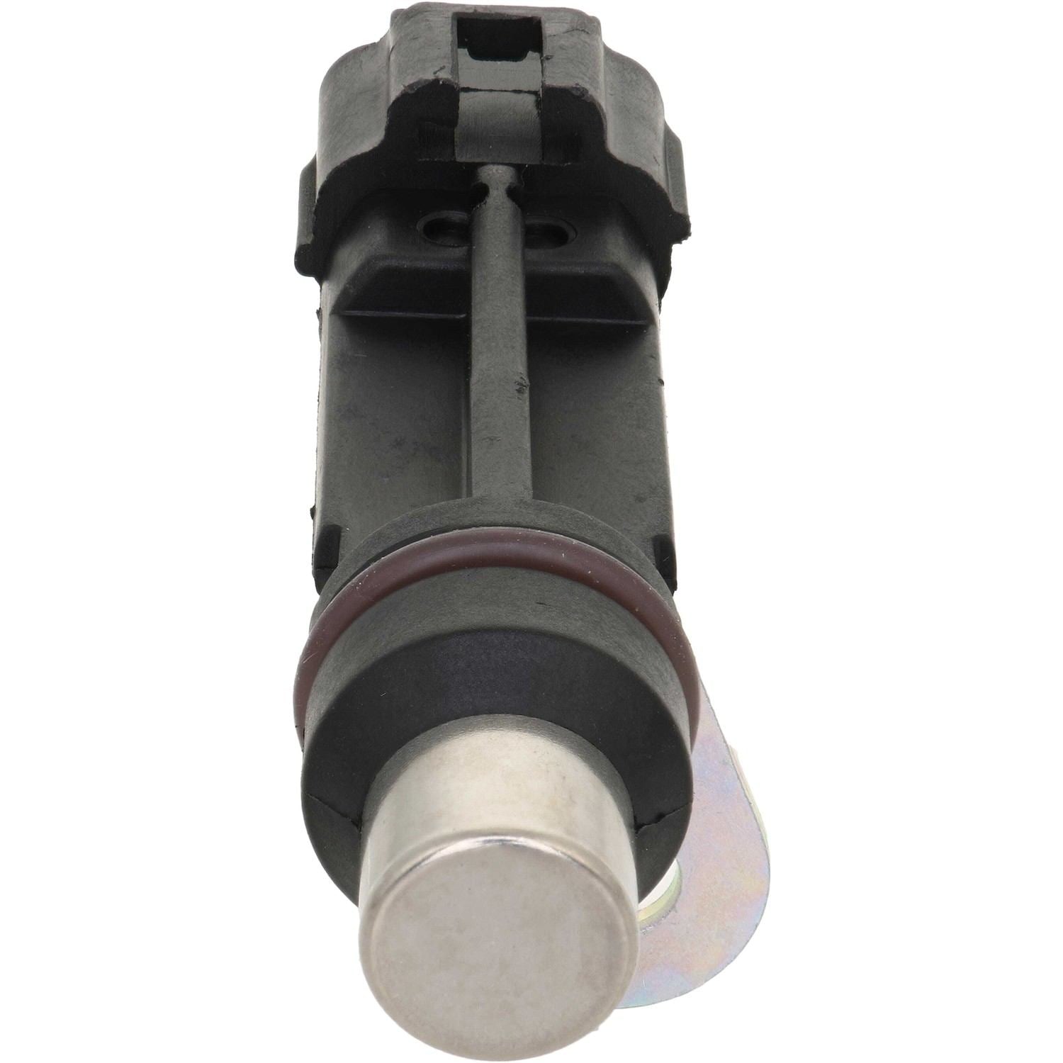 HOLSTEIN Engine Crankshaft Position Sensor 2CRK0127