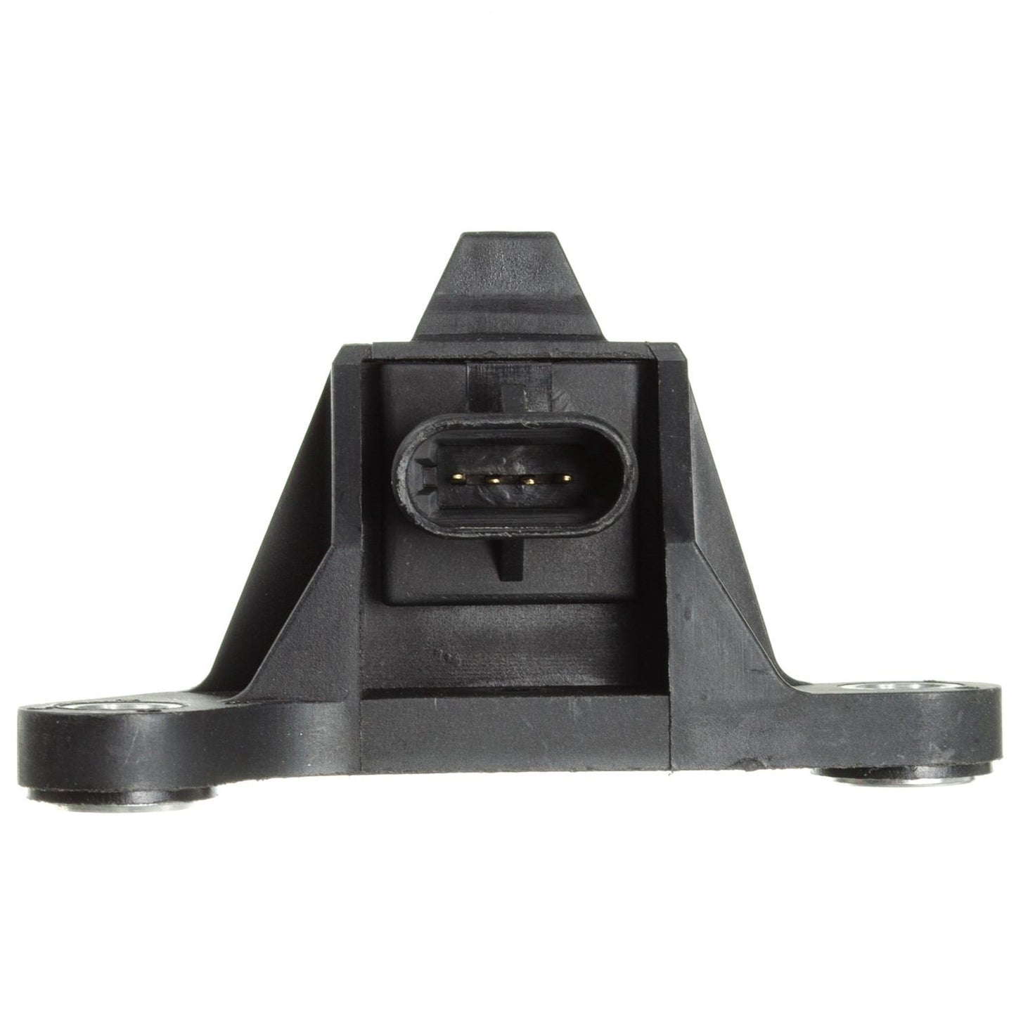 HOLSTEIN Engine Crankshaft Position Sensor 2CRK0138