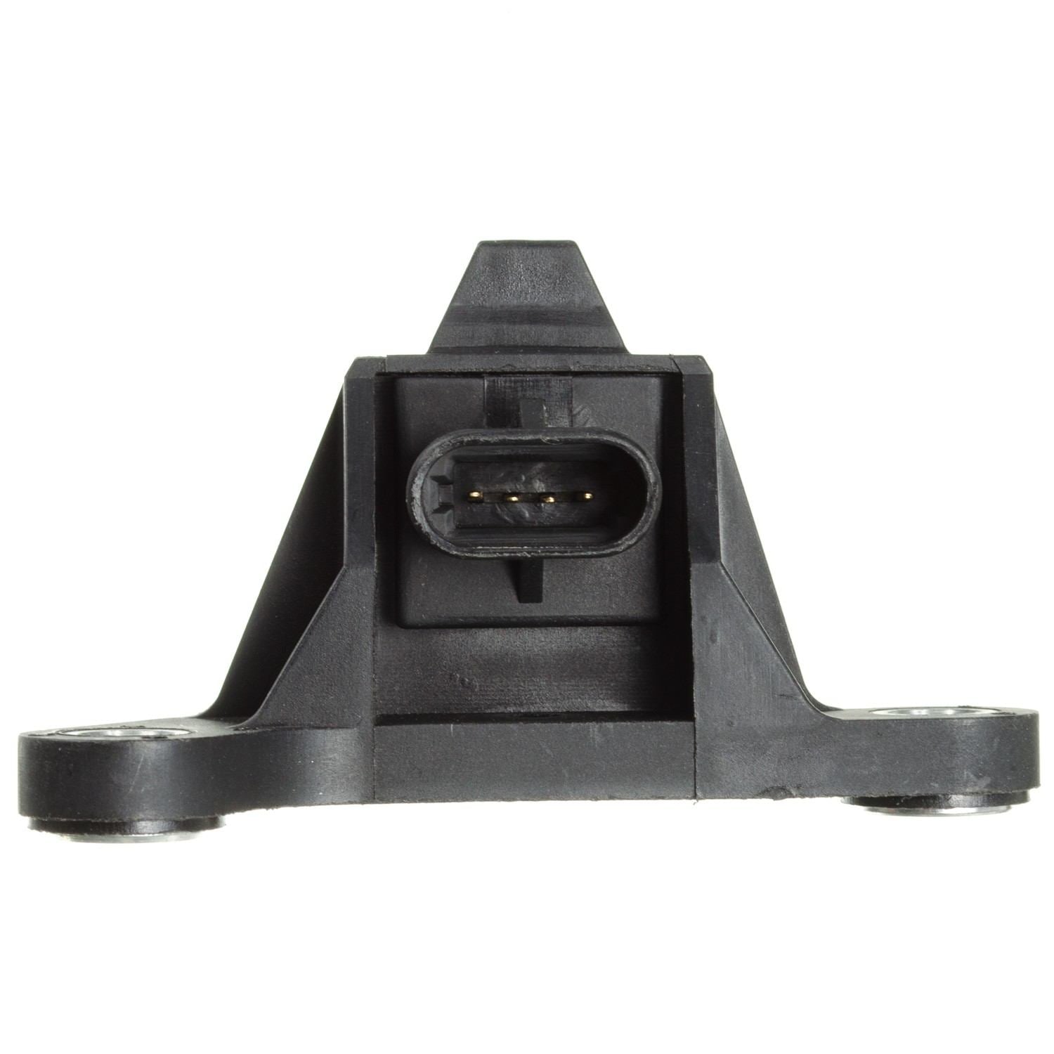 HOLSTEIN Engine Crankshaft Position Sensor 2CRK0138
