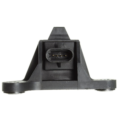 HOLSTEIN Engine Crankshaft Position Sensor 2CRK0138