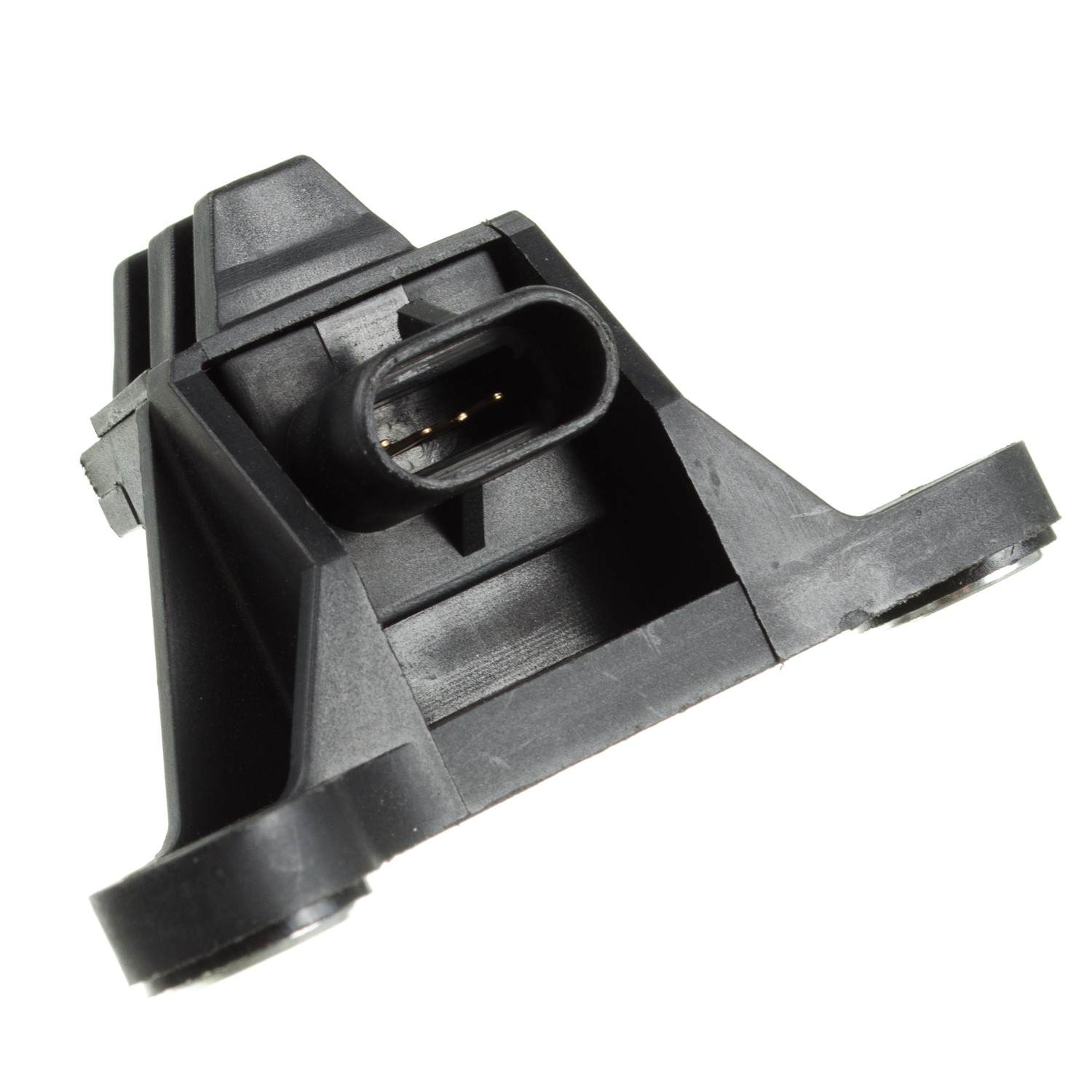 HOLSTEIN Engine Crankshaft Position Sensor 2CRK0138