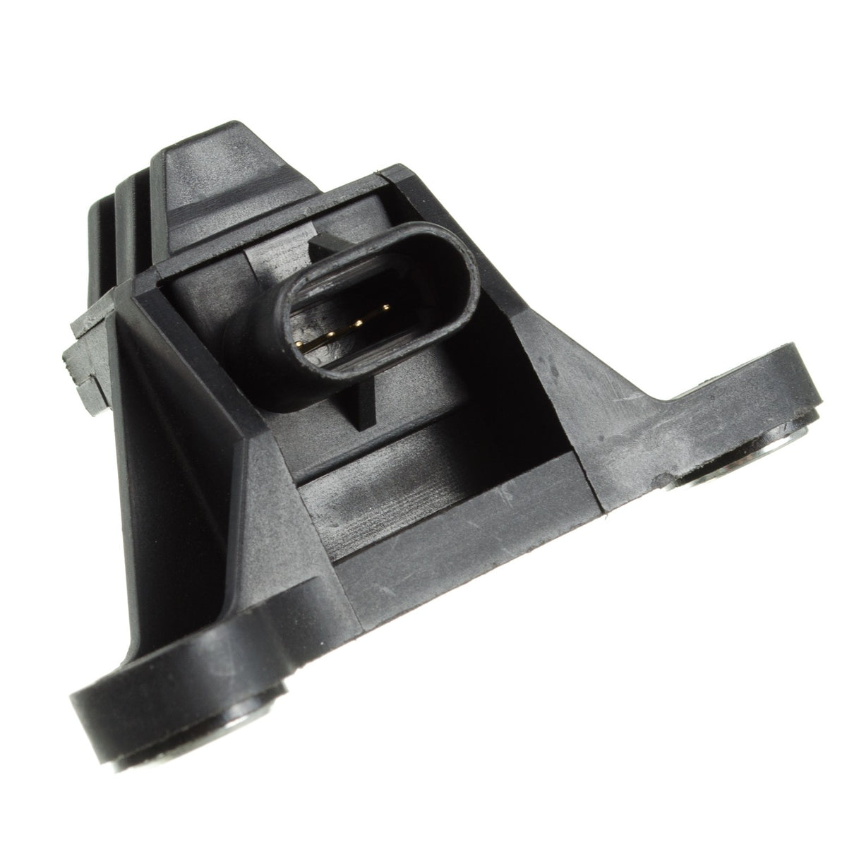 HOLSTEIN Engine Crankshaft Position Sensor 2CRK0138
