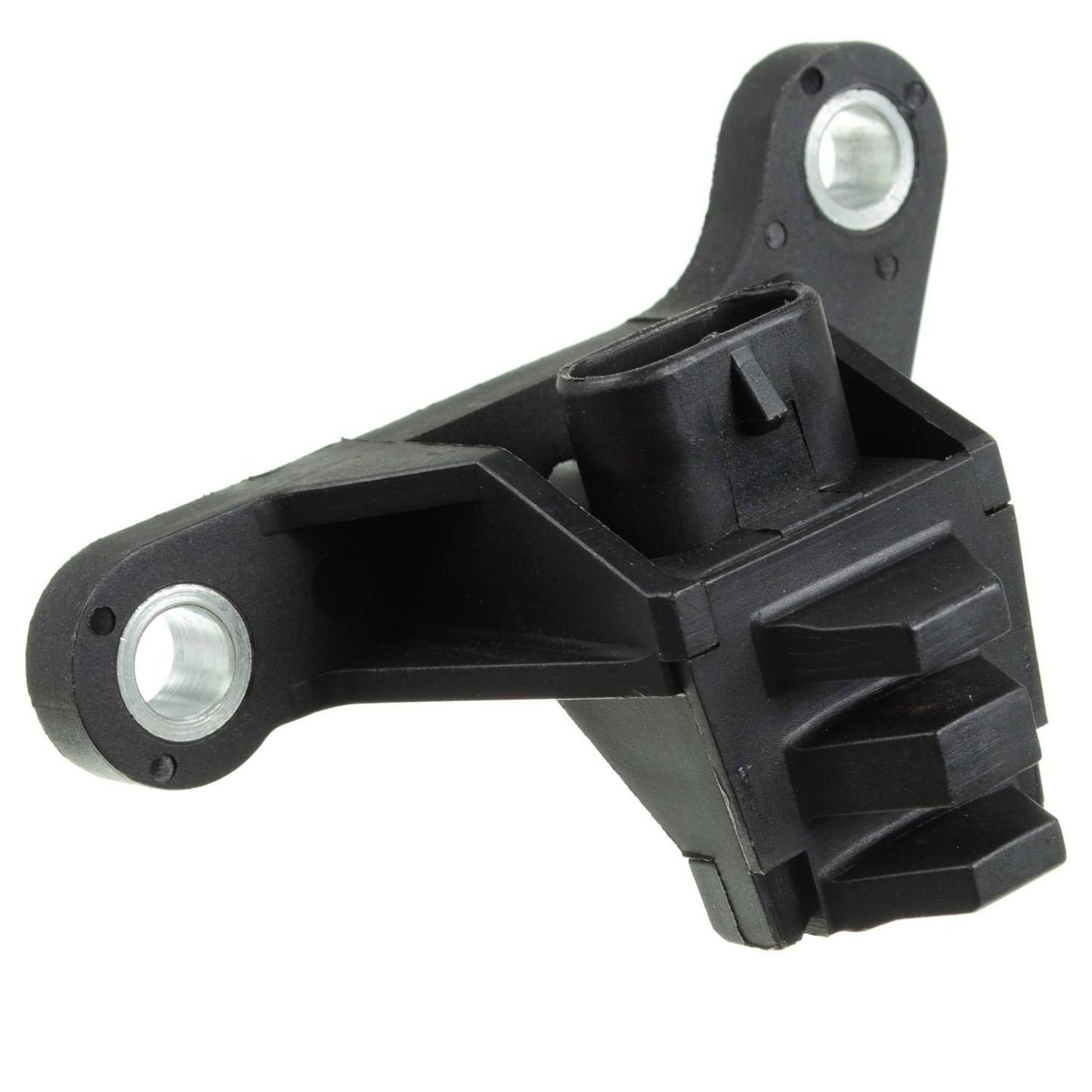 HOLSTEIN Engine Crankshaft Position Sensor 2CRK0138