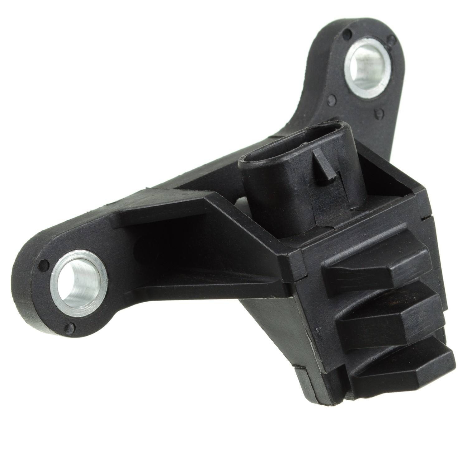 HOLSTEIN Engine Crankshaft Position Sensor 2CRK0138