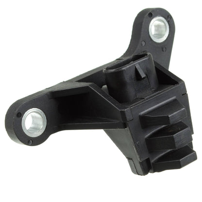 HOLSTEIN Engine Crankshaft Position Sensor 2CRK0138