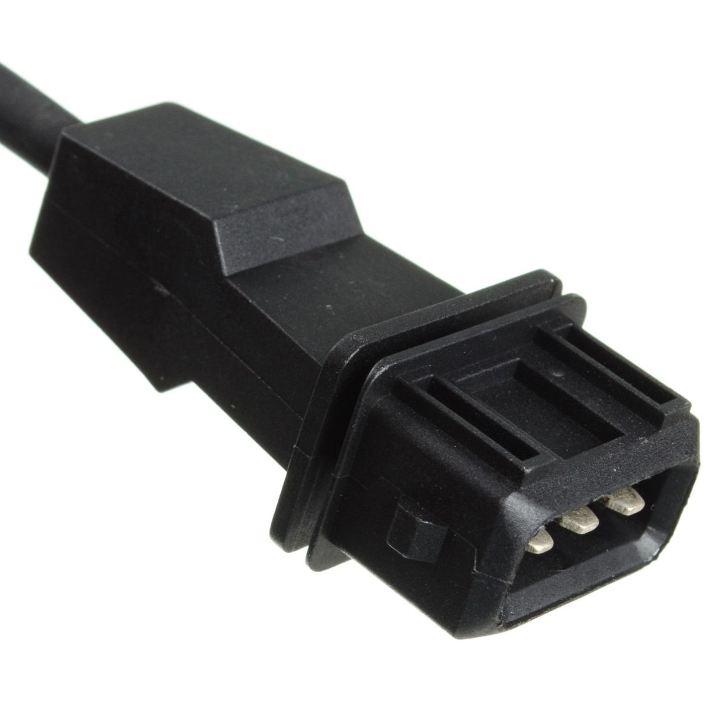 HOLSTEIN Engine Crankshaft Position Sensor 2CRK0146