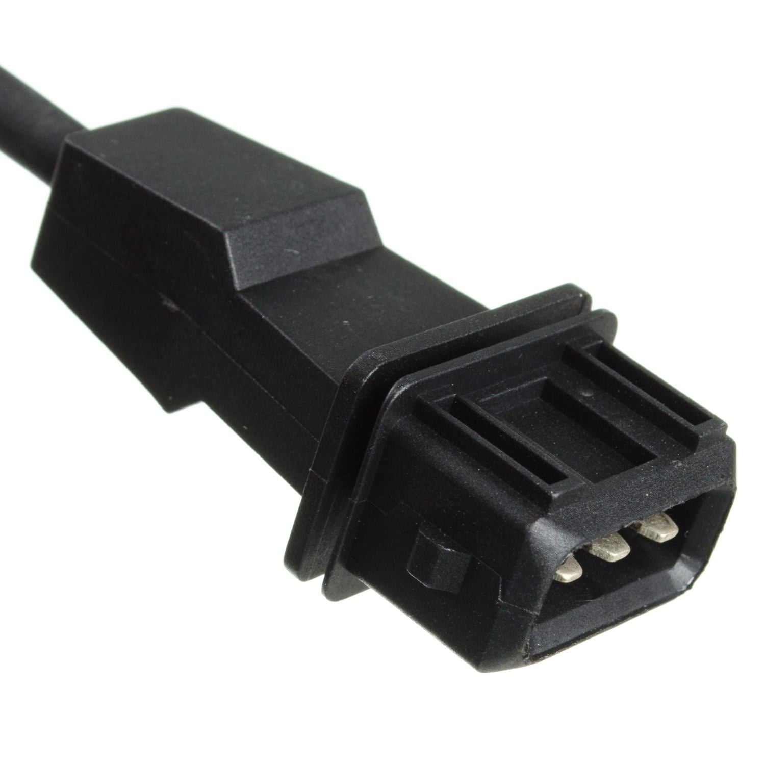 HOLSTEIN Engine Crankshaft Position Sensor 2CRK0146