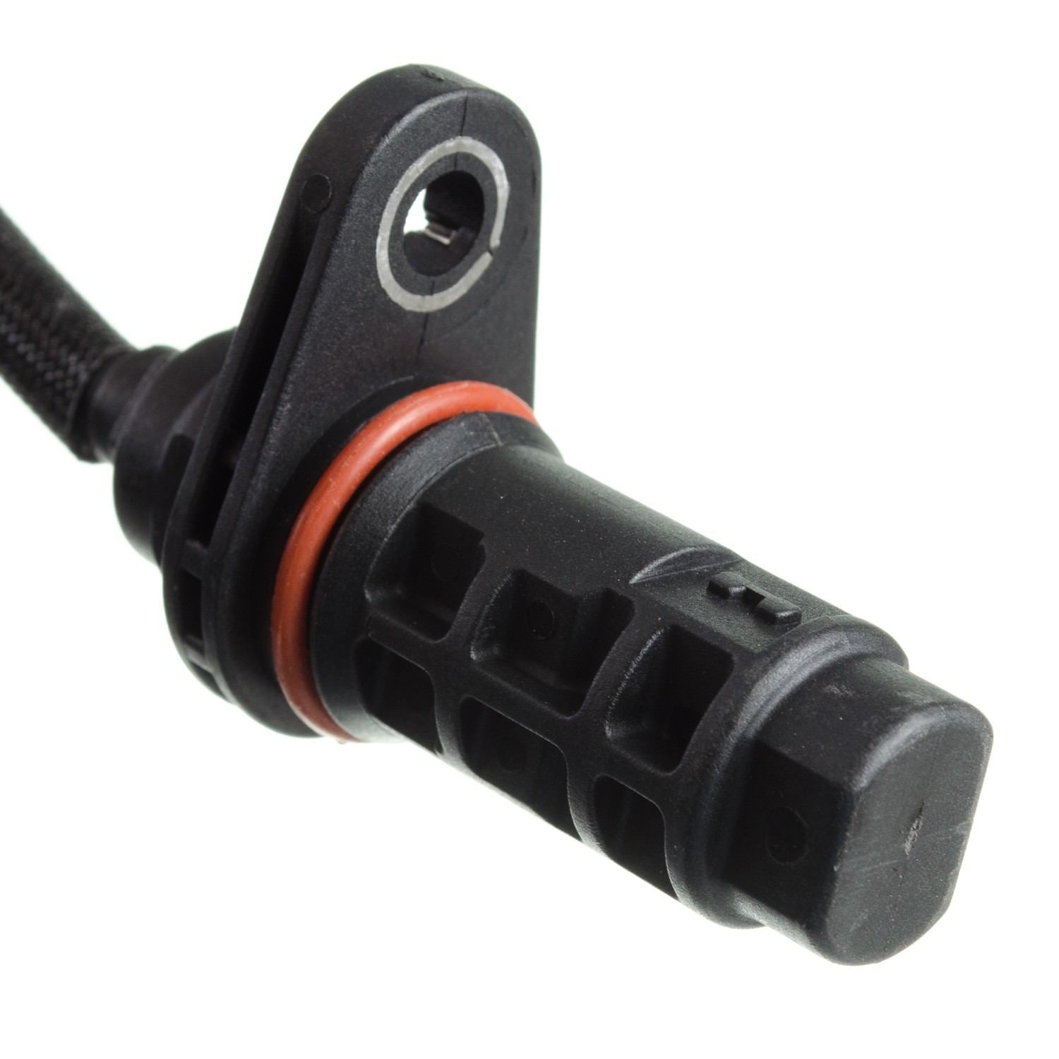 HOLSTEIN Engine Crankshaft Position Sensor 2CRK0146