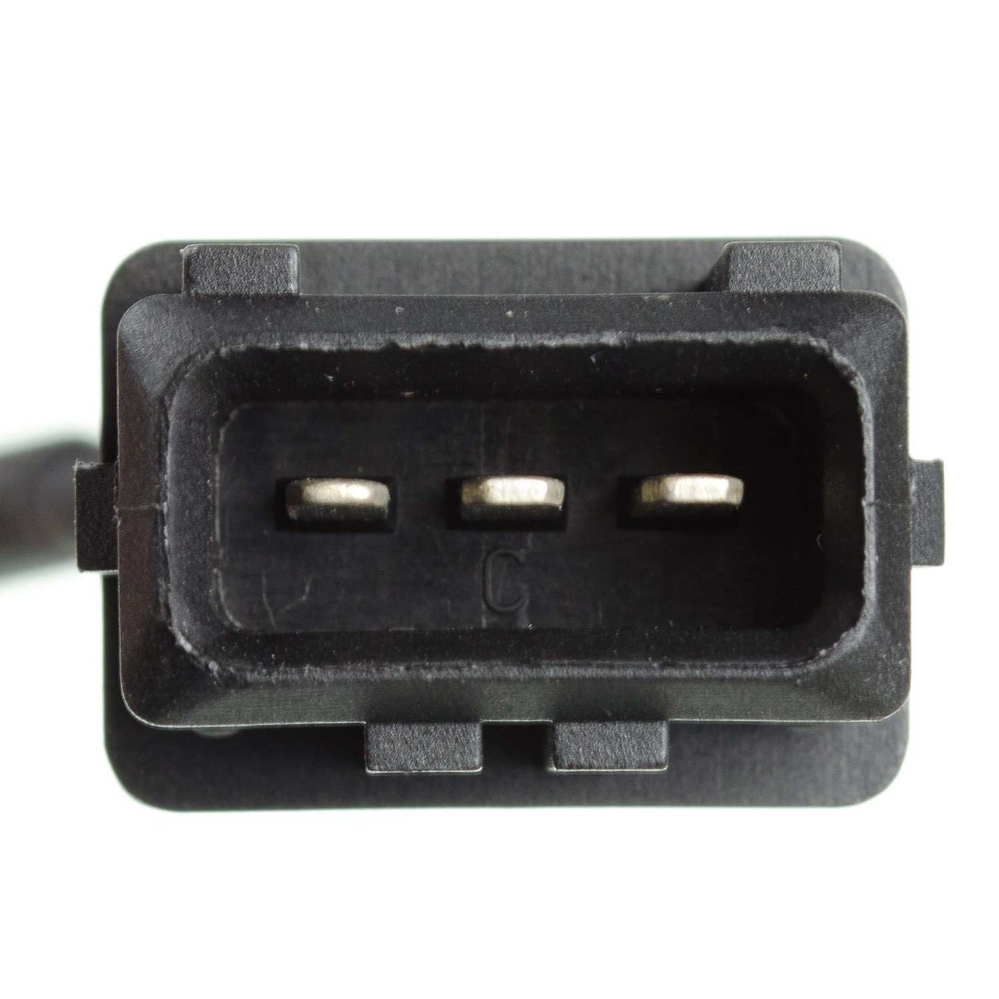 HOLSTEIN Engine Crankshaft Position Sensor 2CRK0146