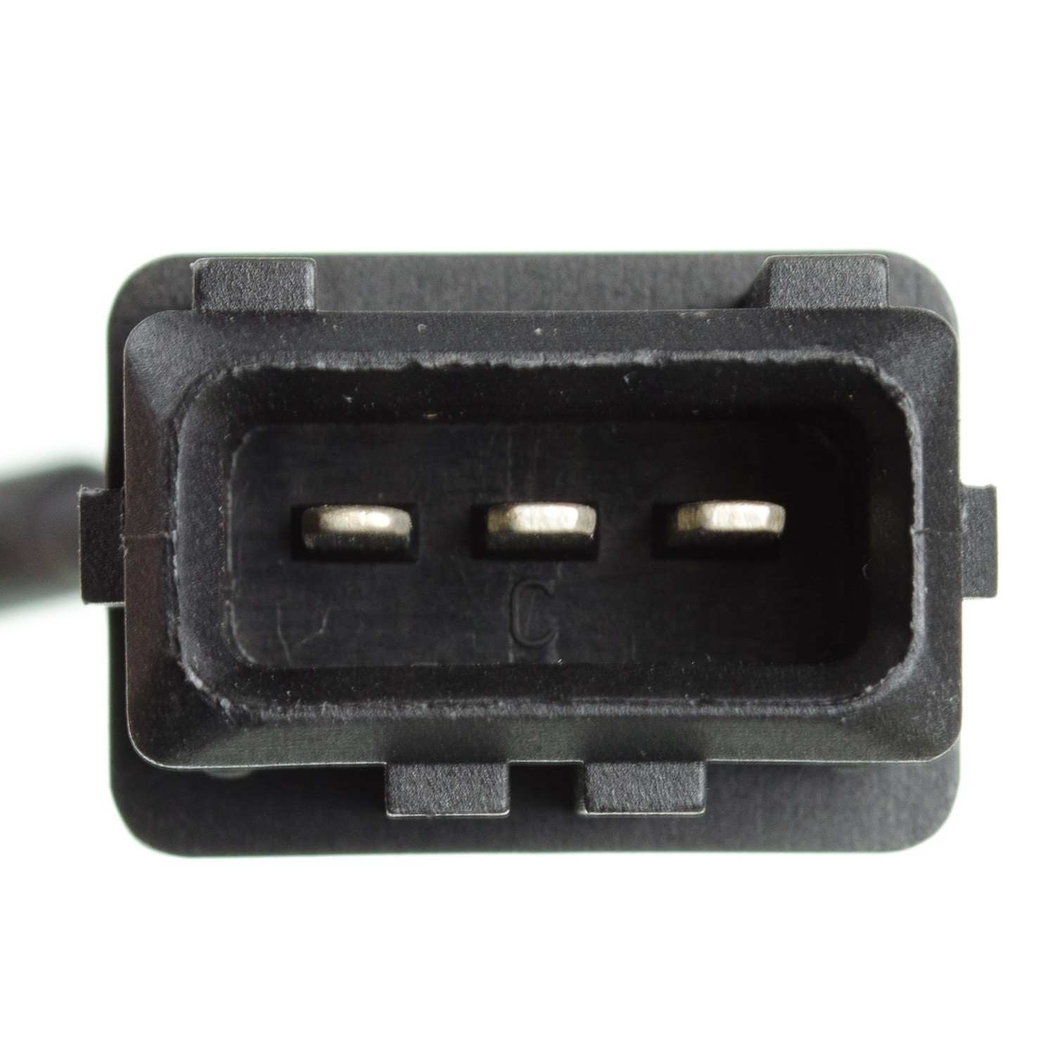 HOLSTEIN Engine Crankshaft Position Sensor 2CRK0146