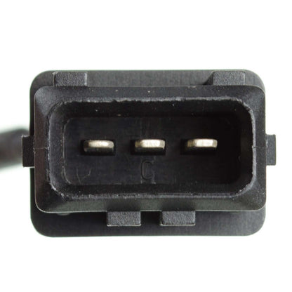 HOLSTEIN Engine Crankshaft Position Sensor 2CRK0146