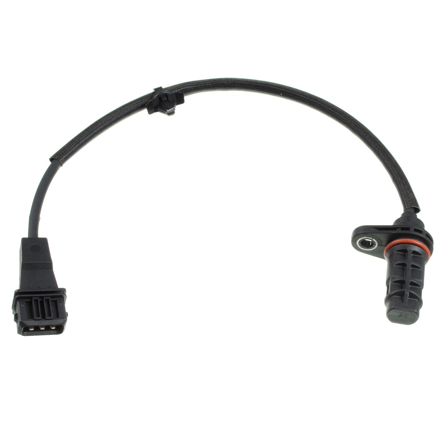 HOLSTEIN Engine Crankshaft Position Sensor 2CRK0146
