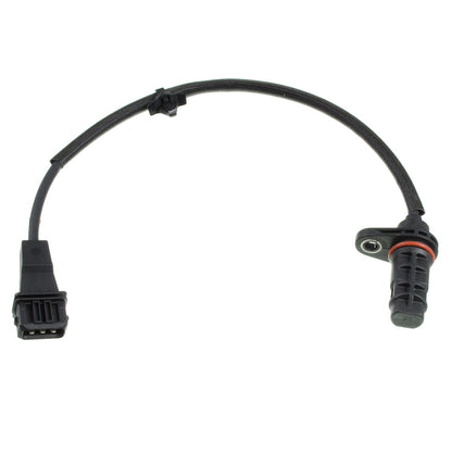 HOLSTEIN Engine Crankshaft Position Sensor 2CRK0146