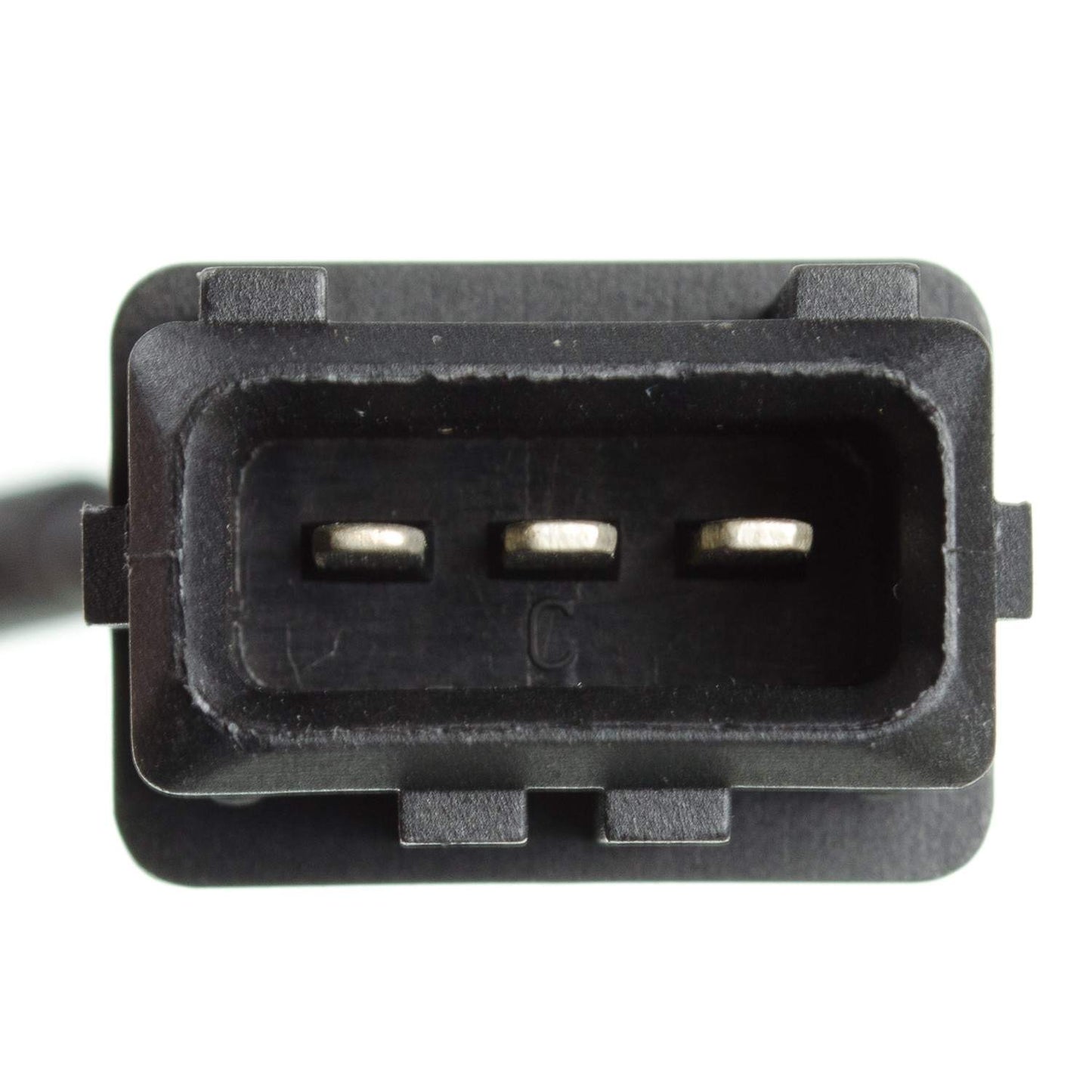 HOLSTEIN Engine Crankshaft Position Sensor 2CRK0146