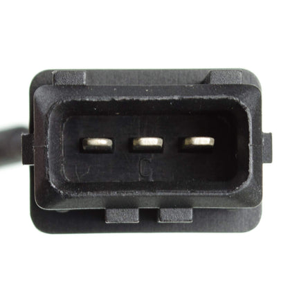 HOLSTEIN Engine Crankshaft Position Sensor 2CRK0146