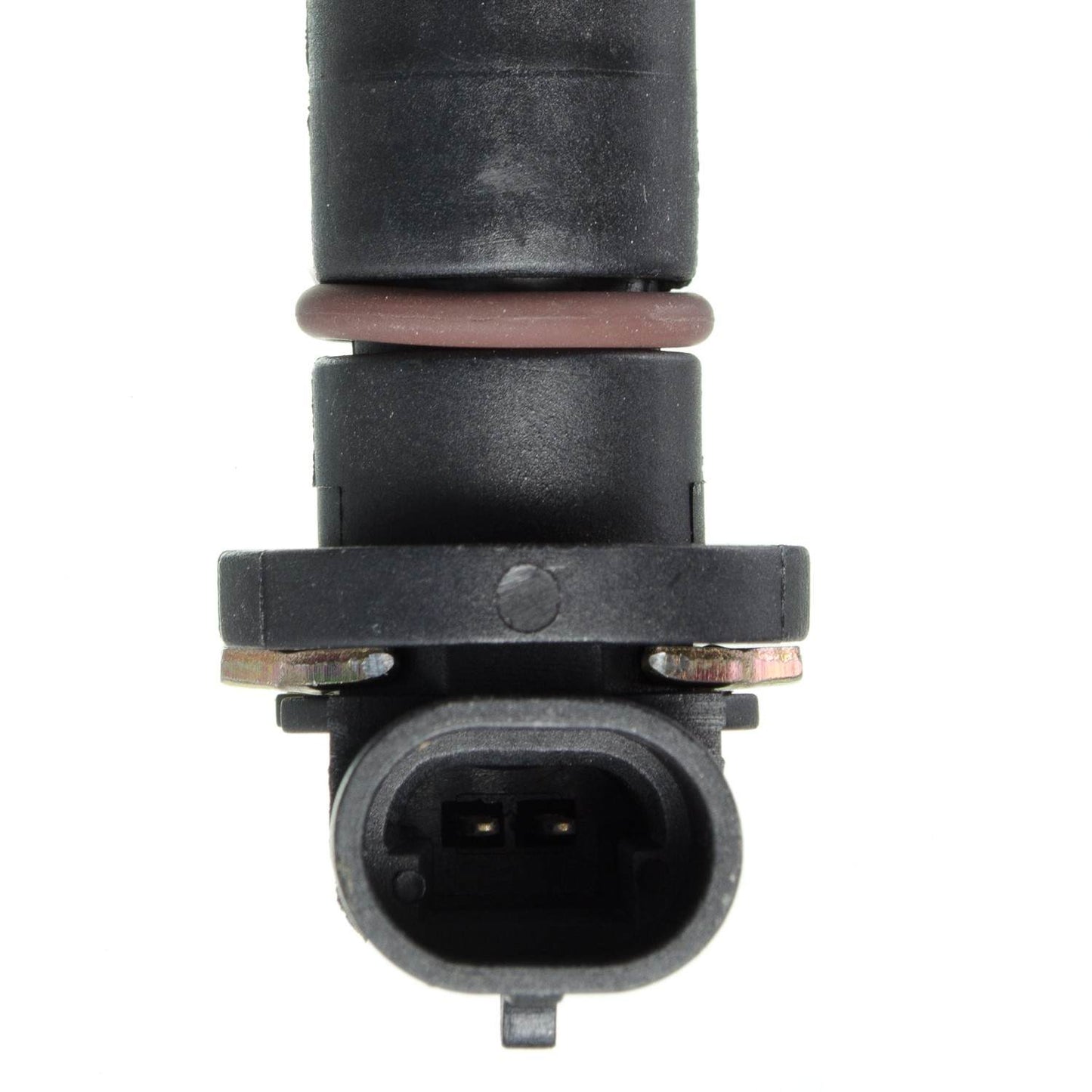 HOLSTEIN Engine Crankshaft Position Sensor 2CRK0149