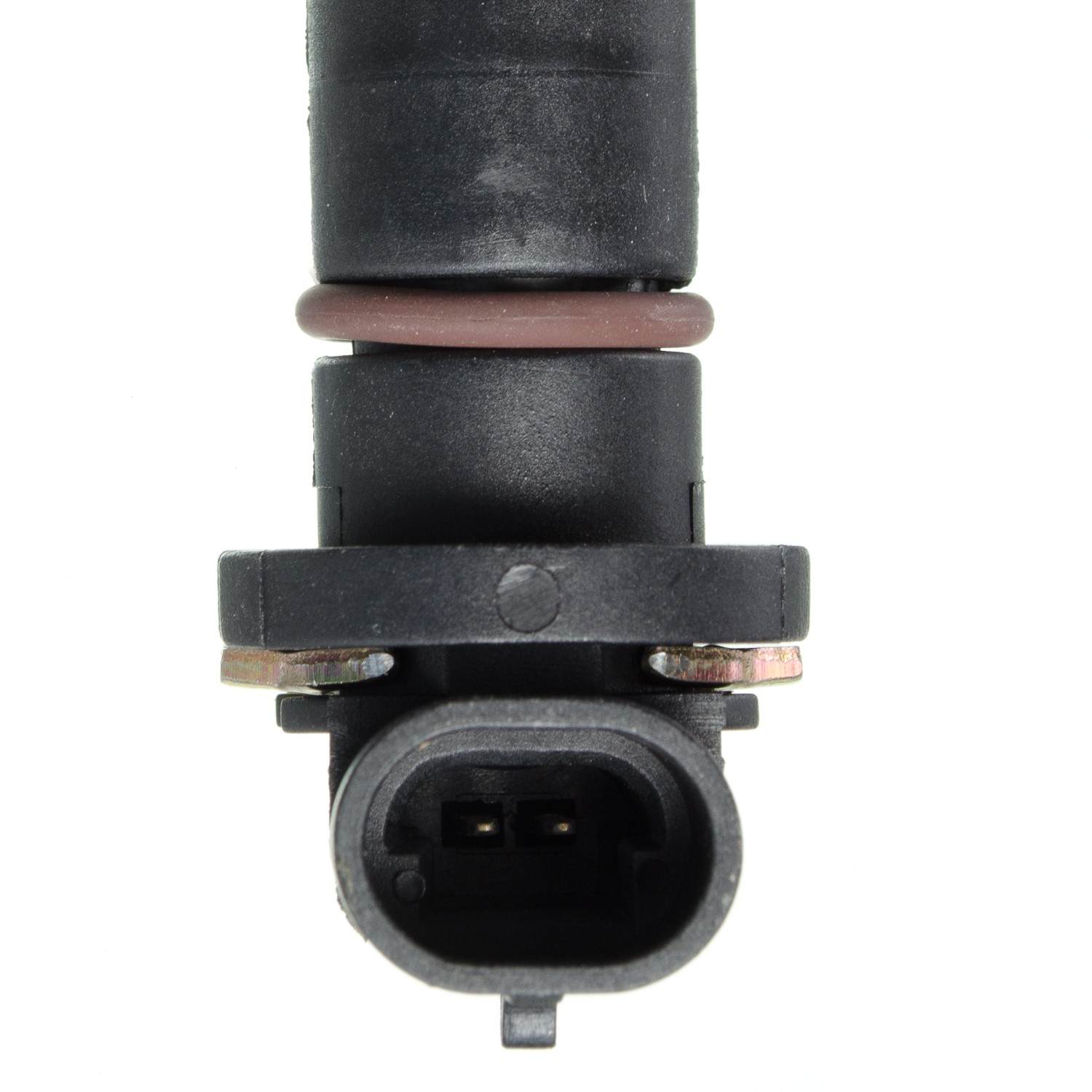 HOLSTEIN Engine Crankshaft Position Sensor 2CRK0149