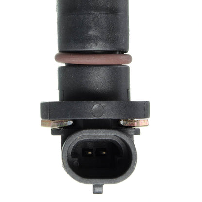 HOLSTEIN Engine Crankshaft Position Sensor 2CRK0149