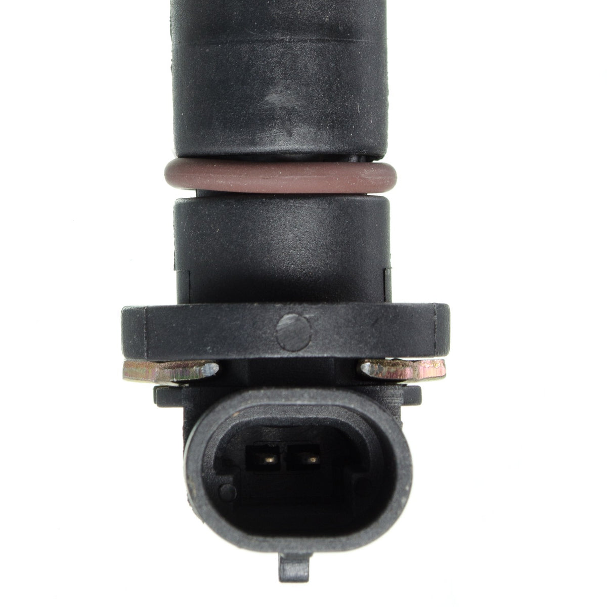 HOLSTEIN Engine Crankshaft Position Sensor 2CRK0149