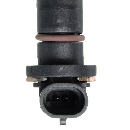 HOLSTEIN Engine Crankshaft Position Sensor 2CRK0149