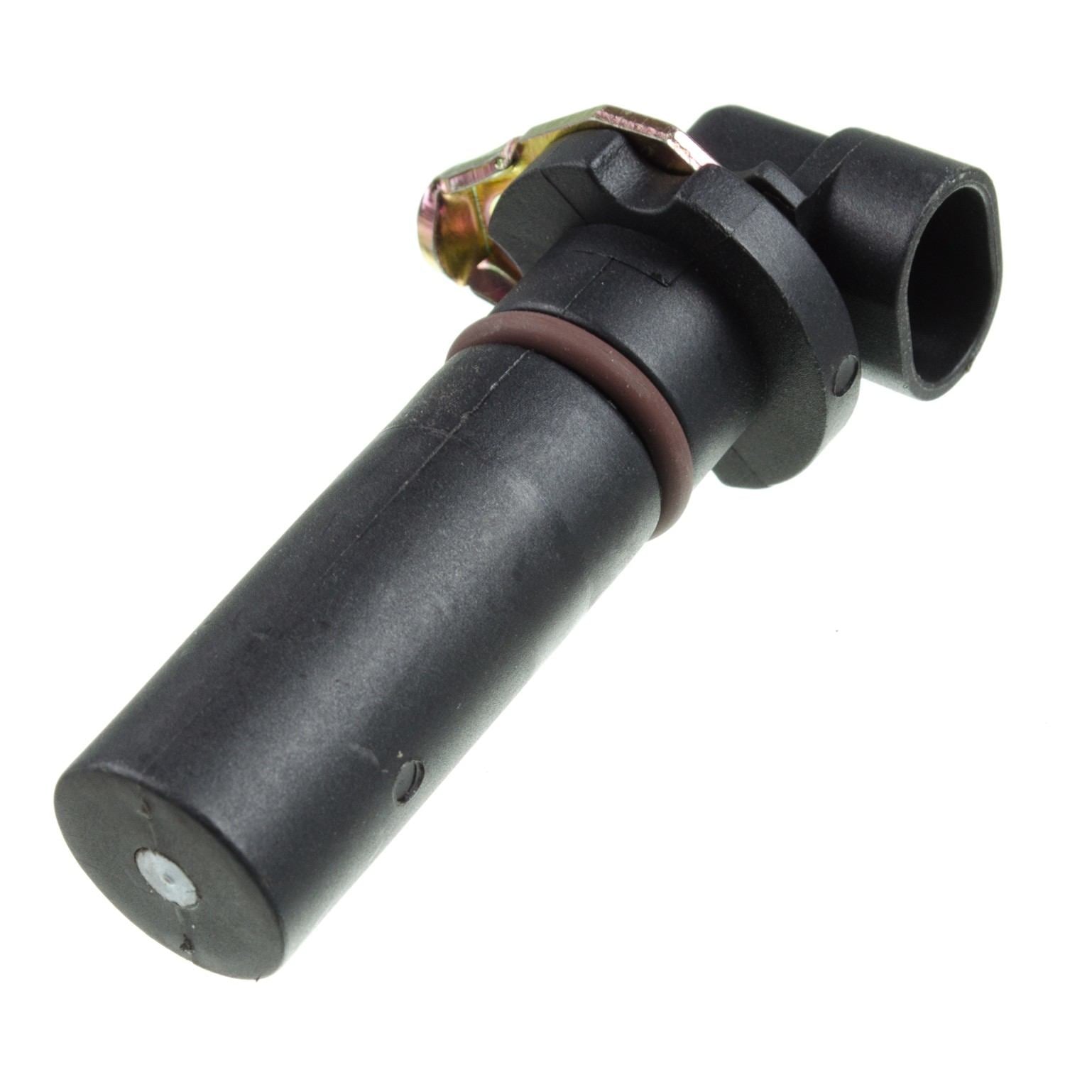 HOLSTEIN Engine Crankshaft Position Sensor 2CRK0149